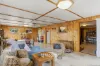 12 Downing Street, Carey Park, WA 6230-Image
