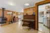 12 Downing Street, Carey Park, WA 6230-Image