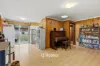 12 Downing Street, Carey Park, WA 6230-Image