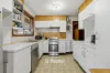 12 Downing Street, Carey Park, WA 6230-Image