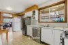 12 Downing Street, Carey Park, WA 6230-Image