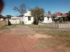 12 Downing Street, Norseman, WA 6443-Image
