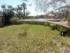12 Downing Street, Norseman, WA 6443-Image
