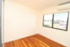 12 Dowsett Cres, Mount Isa, Qld 4825-Image