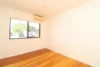 12 Dowsett Cres, Mount Isa, Qld 4825-Image