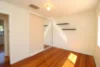 12 Dowsett Cres, Mount Isa, Qld 4825-Image