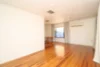 12 Dowsett Cres, Mount Isa, Qld 4825-Image