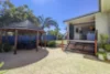 12 Dowsett Cres, Mount Isa, Qld 4825-Image