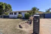 12 Dowsett Cres, Mount Isa, Qld 4825-Image