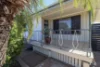 12 Dowsett Cres, Mount Isa, Qld 4825-Image