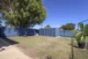 12 Dowsett Cres, Mount Isa, Qld 4825-Image