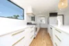 12 Dowsett Cres, Mount Isa, Qld 4825-Image
