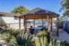 12 Dowsett Cres, Mount Isa, Qld 4825-Image