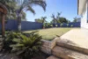 12 Dowsett Cres, Mount Isa, Qld 4825-Image