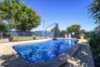 12 Dowsett Cres, Mount Isa, Qld 4825-Image