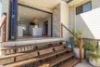 12 Dowsett Cres, Mount Isa, Qld 4825-Image