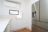 12 Dowsett Cres, Mount Isa, Qld 4825-Image