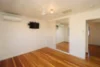 12 Dowsett Cres, Mount Isa, Qld 4825-Image