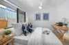 12 Doyen Court, Warner, Qld 4500-Image