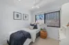 12 Doyen Court, Warner, Qld 4500-Image
