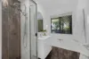12 Doyen Court, Warner, Qld 4500-Image