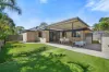 12 Doyen Court, Warner, Qld 4500-Image