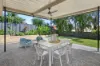 12 Doyen Court, Warner, Qld 4500-Image