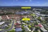 12 Doyen Court, Warner, Qld 4500-Image