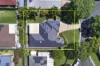 12 Doyen Court, Warner, Qld 4500-Image