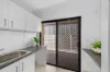 12 Doyen Court, Warner, Qld 4500-Image