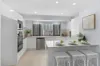 12 Doyen Court, Warner, Qld 4500-Image