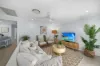 12 Doyen Court, Warner, Qld 4500-Image