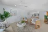 12 Doyen Court, Warner, Qld 4500-Image