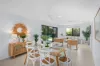 12 Doyen Court, Warner, Qld 4500-Image