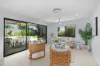 12 Doyen Court, Warner, Qld 4500-Image