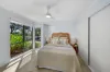 12 Doyen Court, Warner, Qld 4500-Image
