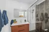 12 Doyen Court, Warner, Qld 4500-Image