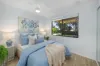 12 Doyen Court, Warner, Qld 4500-Image