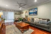 12 Doyle Court, Greenwood, WA 6024
