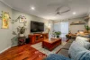 12 Doyle Court, Greenwood, WA 6024-Image