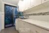 12 Doyle Court, Greenwood, WA 6024-Image