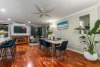 12 Doyle Court, Greenwood, WA 6024-Image