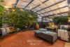 12 Doyle Court, Greenwood, WA 6024-Image