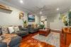 12 Doyle Court, Greenwood, WA 6024-Image