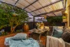 12 Doyle Court, Greenwood, WA 6024-Image