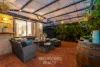 12 Doyle Court, Greenwood, WA 6024-Image
