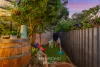 12 Doyle Court, Greenwood, WA 6024-Image