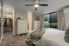 12 Doyle Court, Greenwood, WA 6024-Image