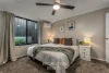 12 Doyle Court, Greenwood, WA 6024-Image