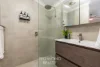 12 Doyle Court, Greenwood, WA 6024-Image